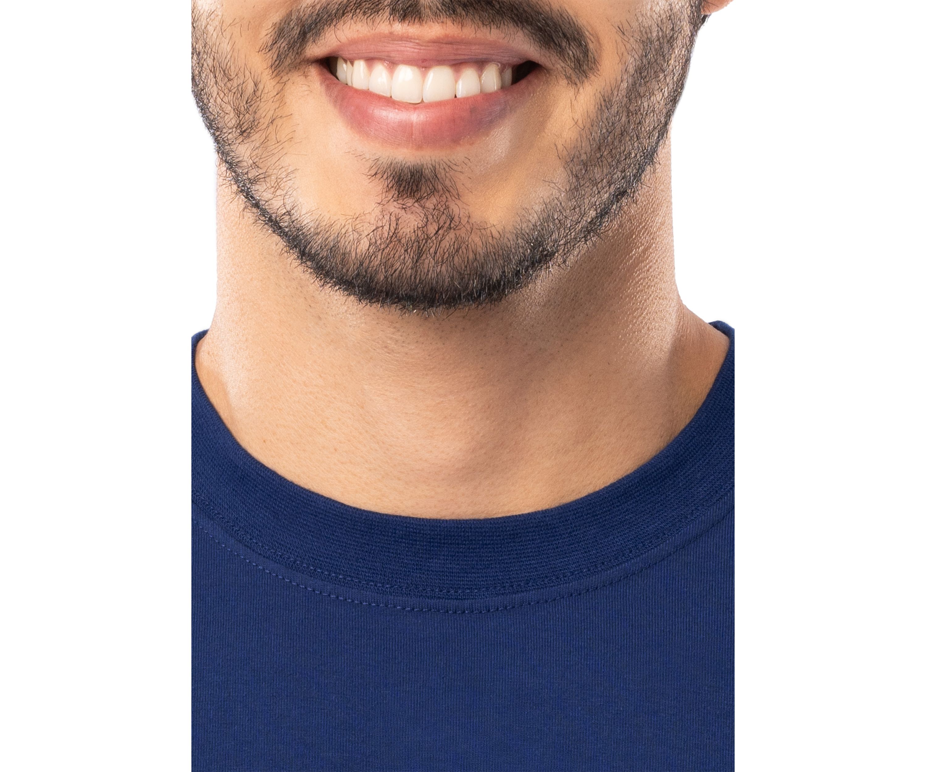 Mens Liberty Marlin Graphic Short Sleeve T-Shirt