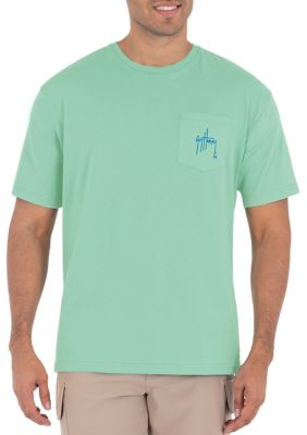 guy harvey shirts clearance