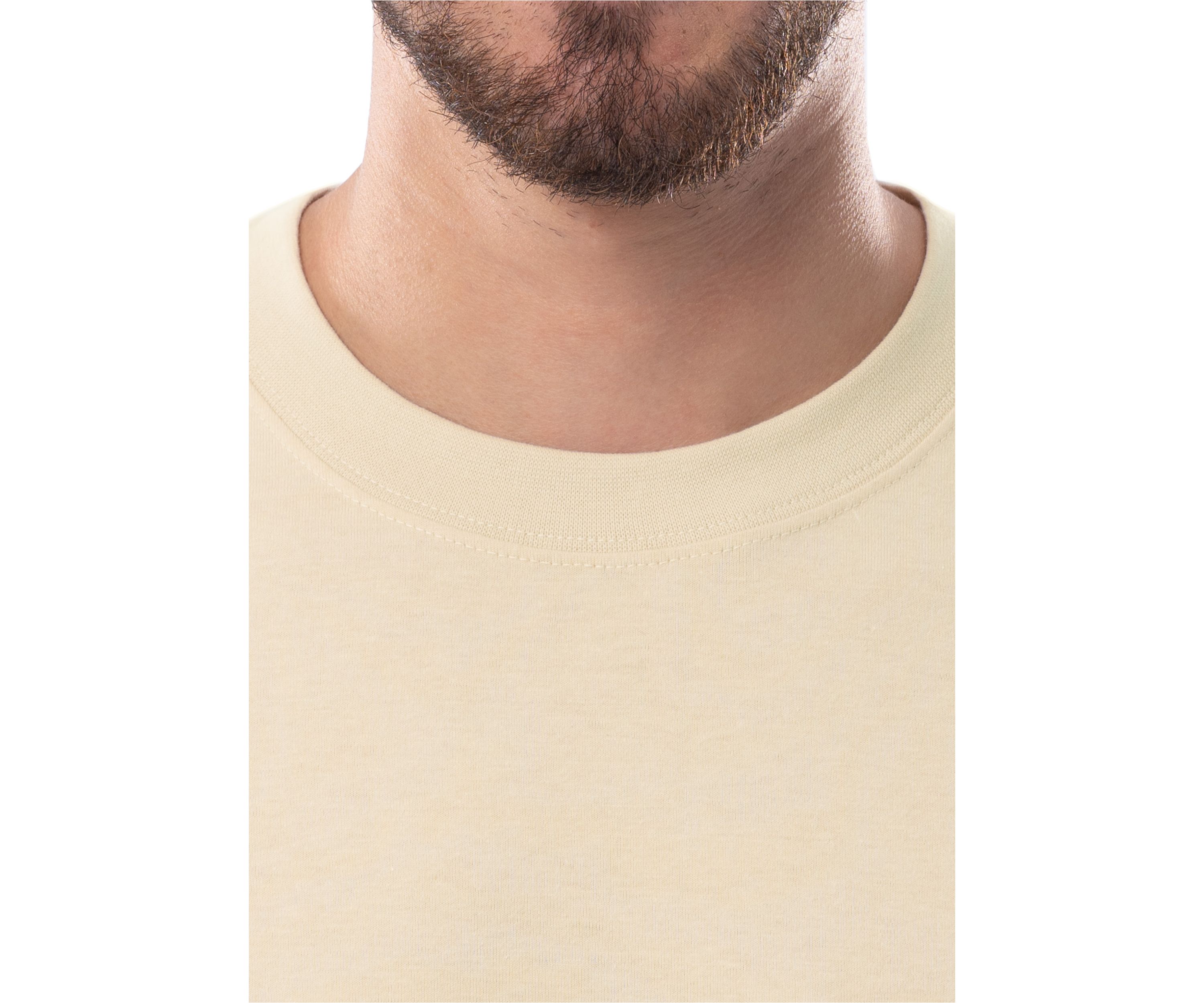 Mens Sunset Paradise Short Sleeve Graphic T-Shirt