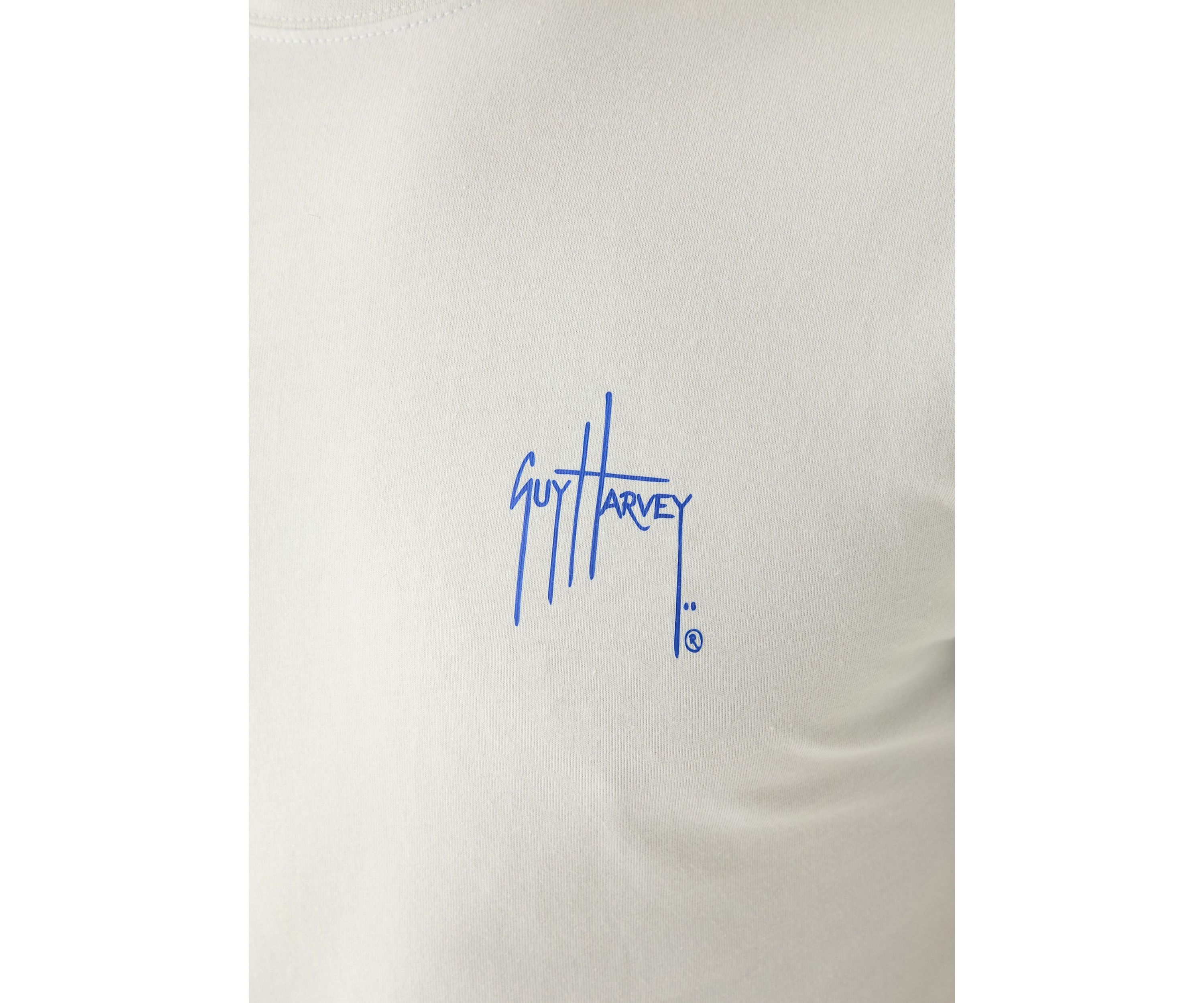 Mens Tonal USA Flag Short Sleeve Graphic T-Shirt