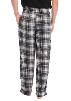 Crown Ivy Printed Pajama Pants belk