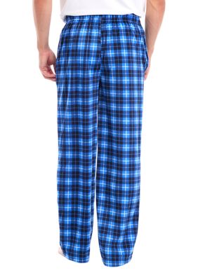 Men s Pajamas