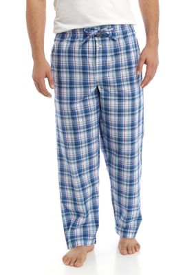 Belk mens 2025 pajama pants