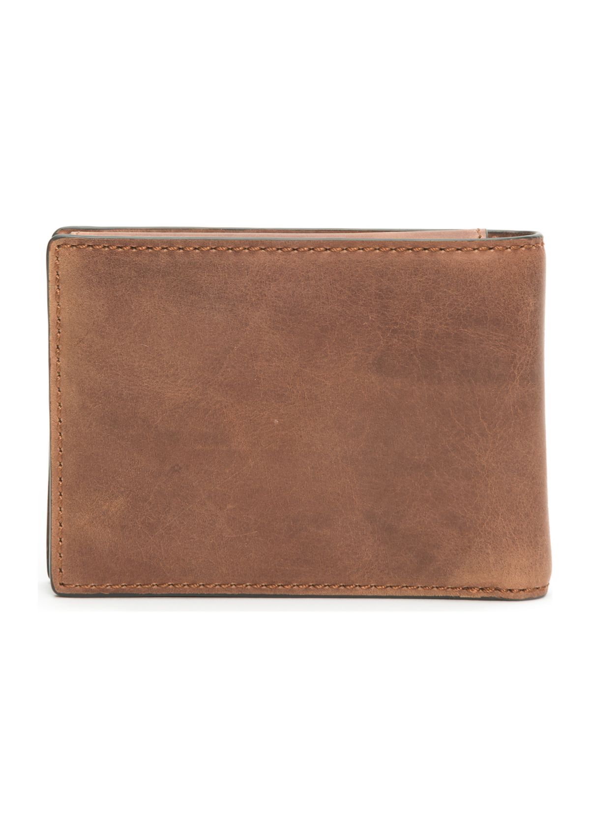 Holden Passcase Wallet
