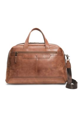 Frye duffle deals