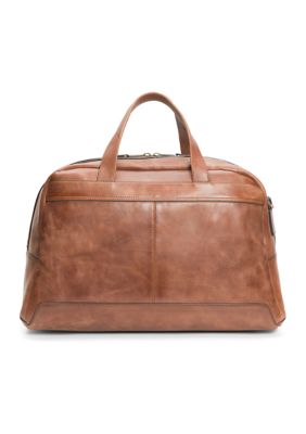 Holden Duffle