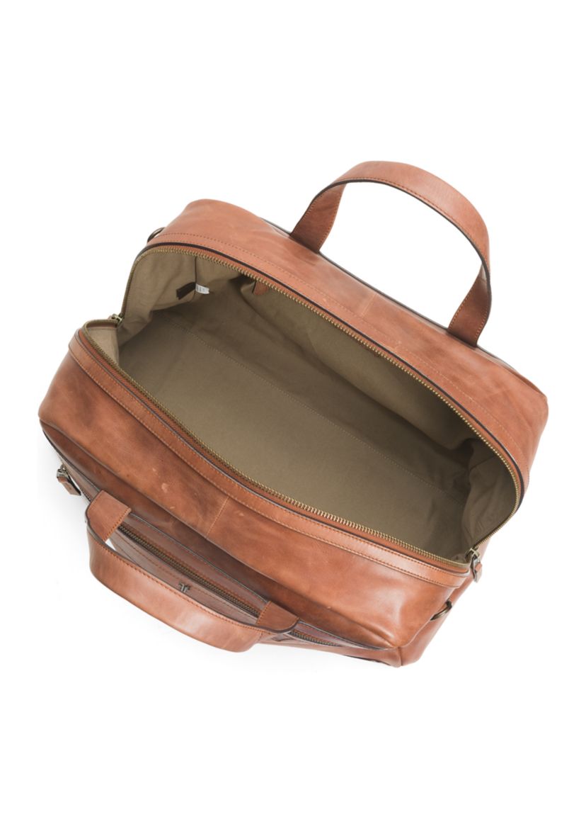Holden Duffle