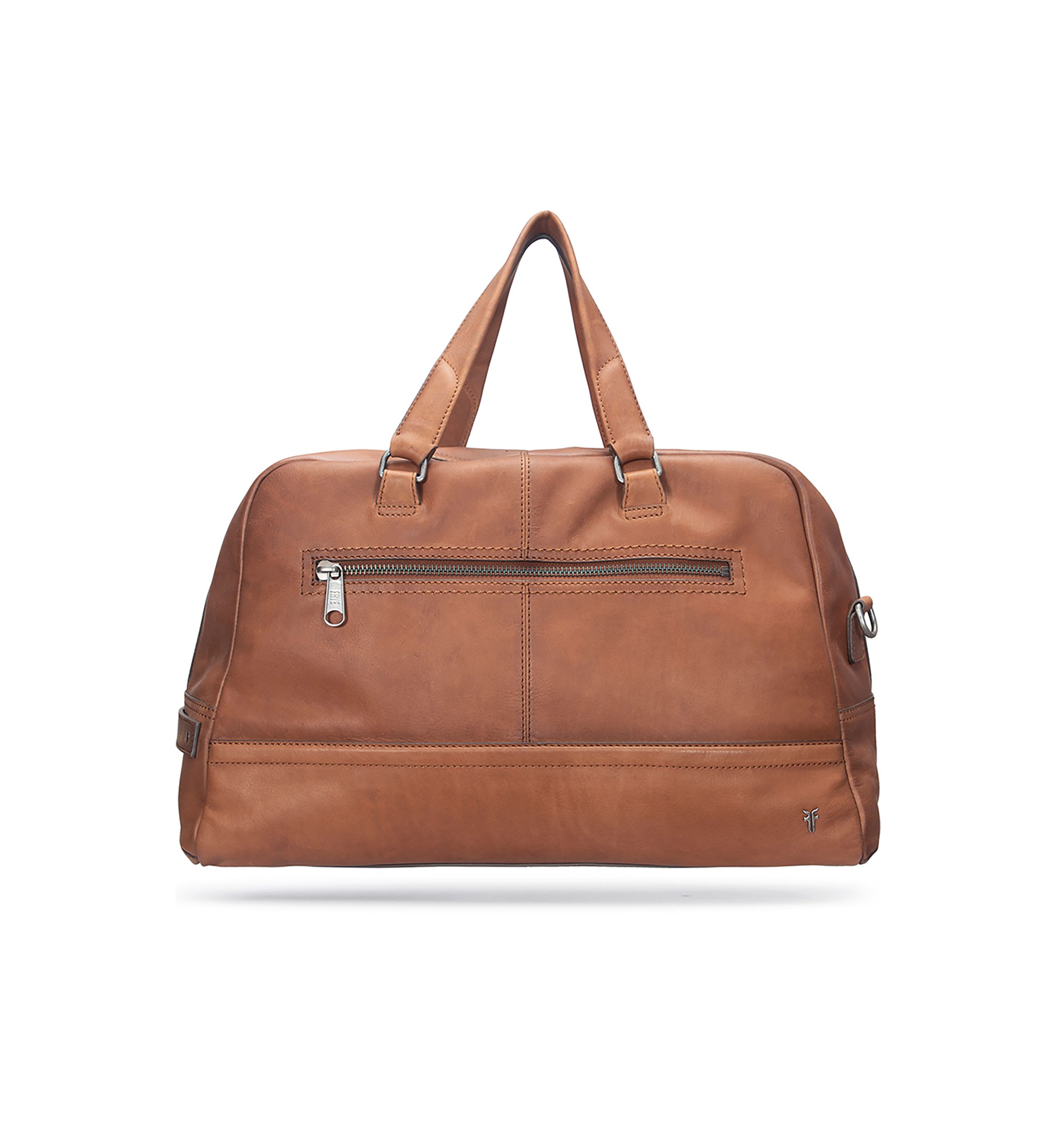 Nash Bowler Bag