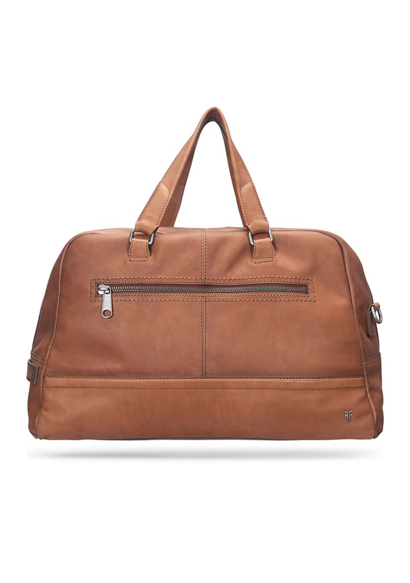 Nash Bowler Bag