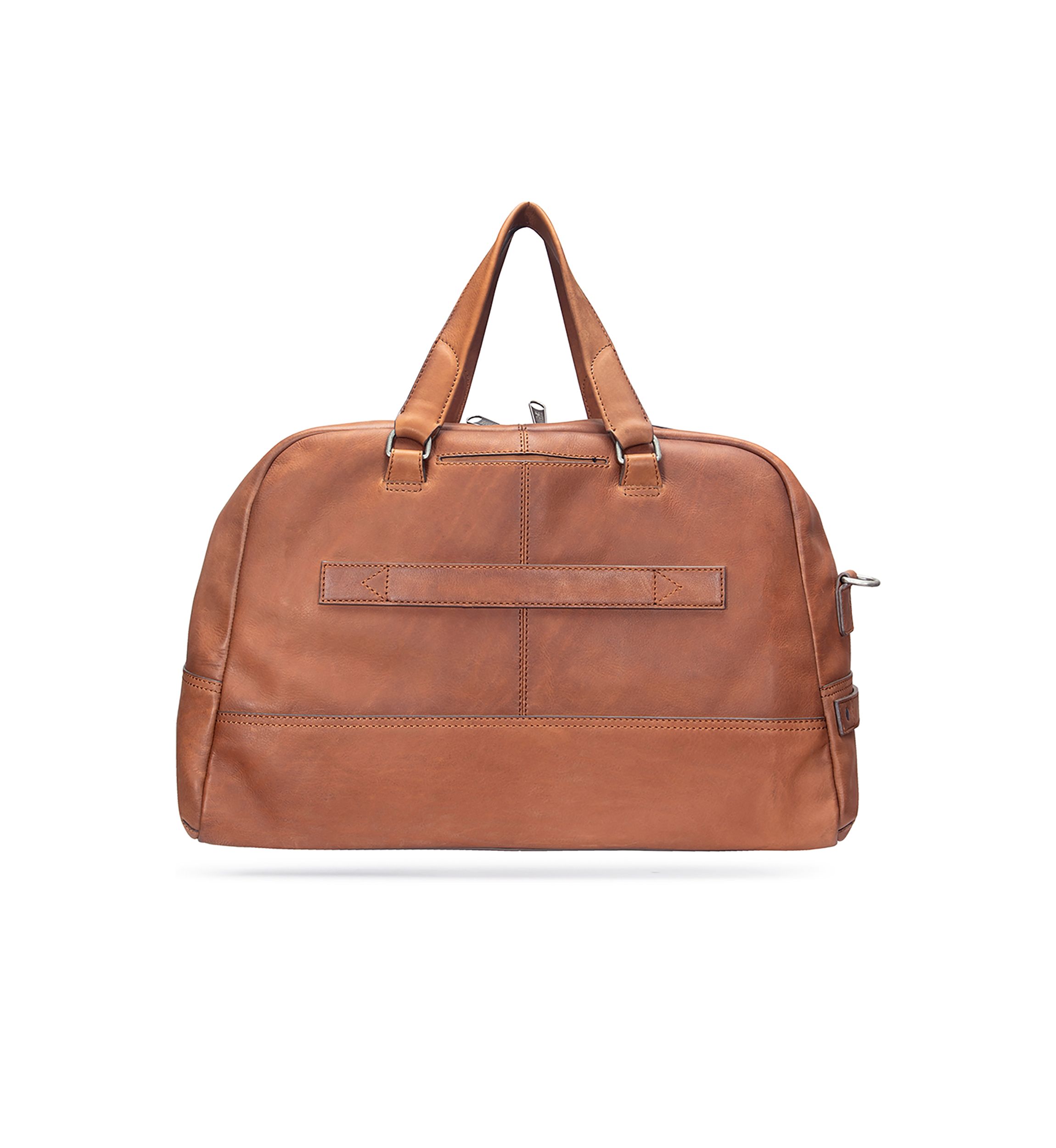 Nash Bowler Bag