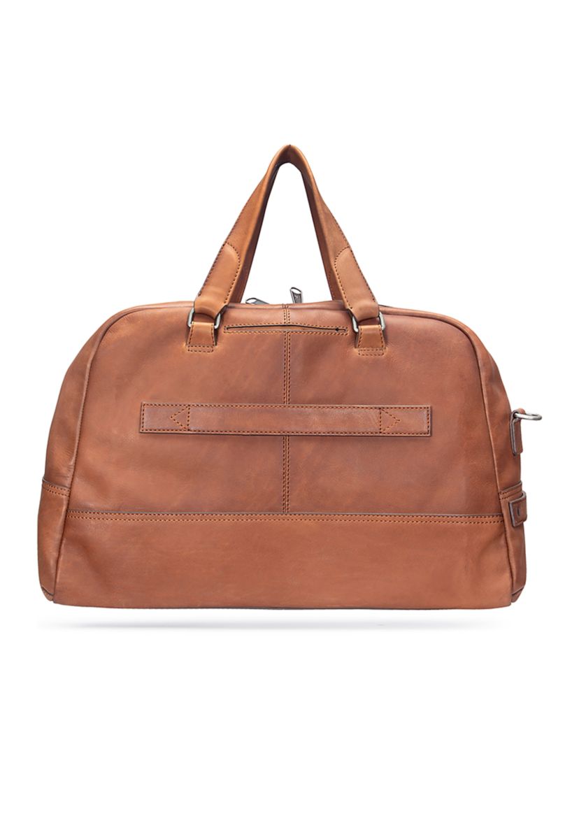 Nash Bowler Bag