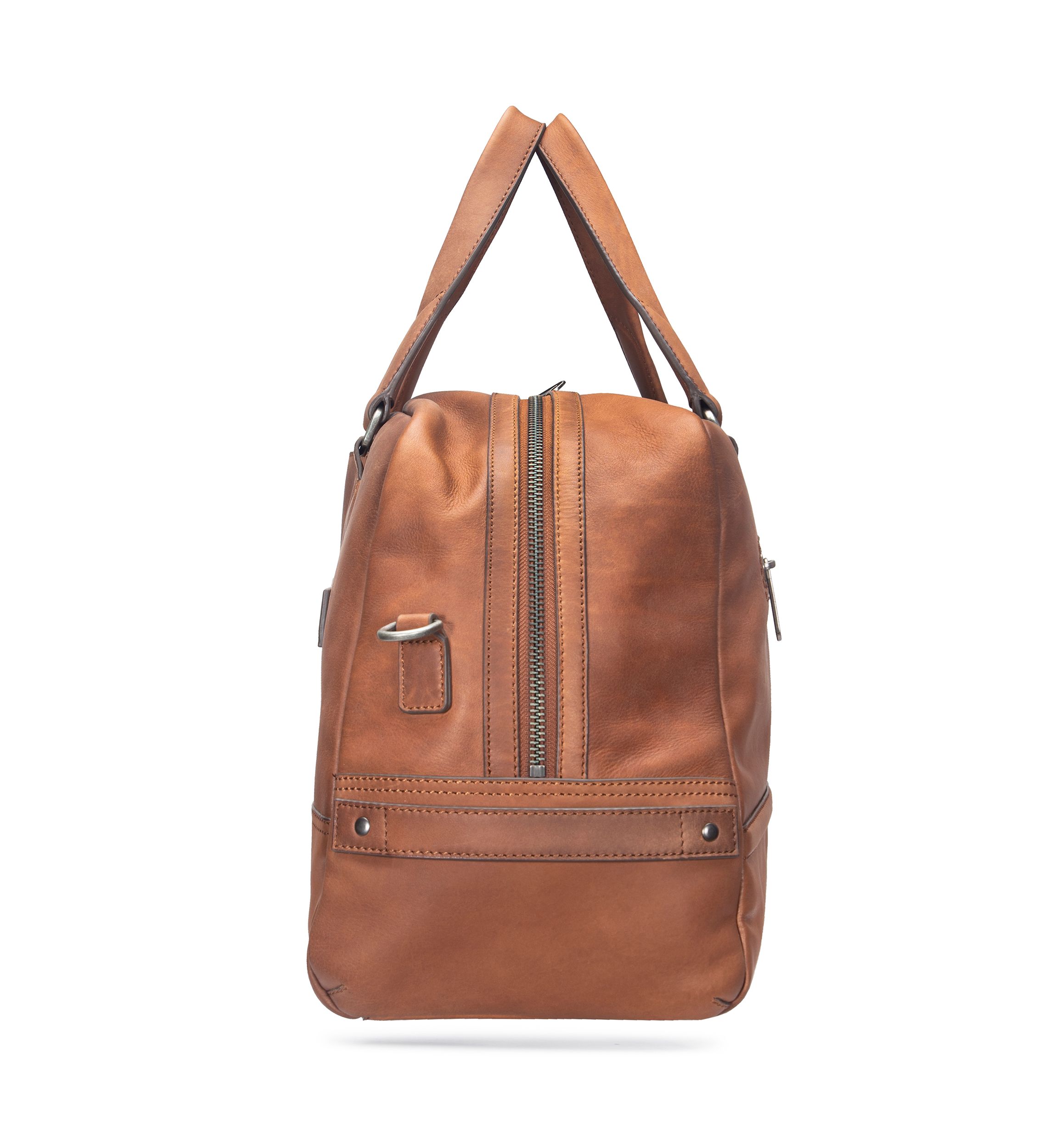 Nash Bowler Bag