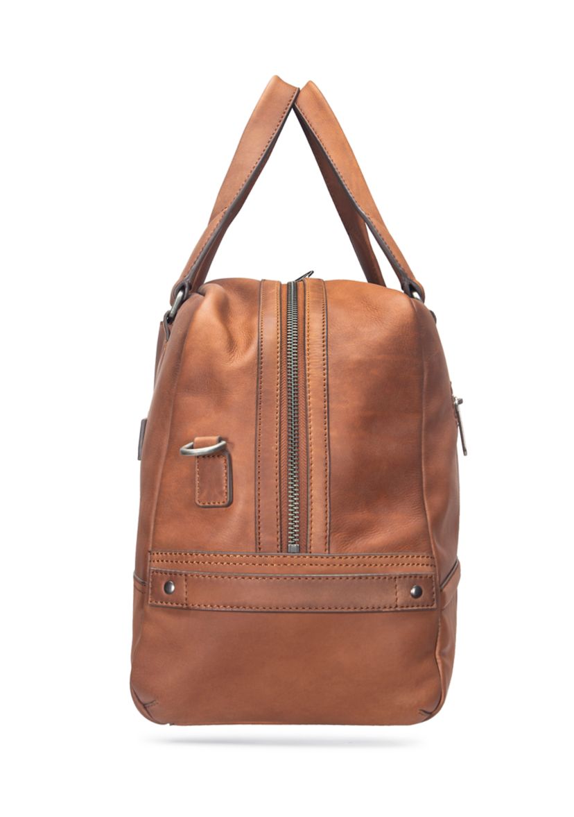 Nash Bowler Bag