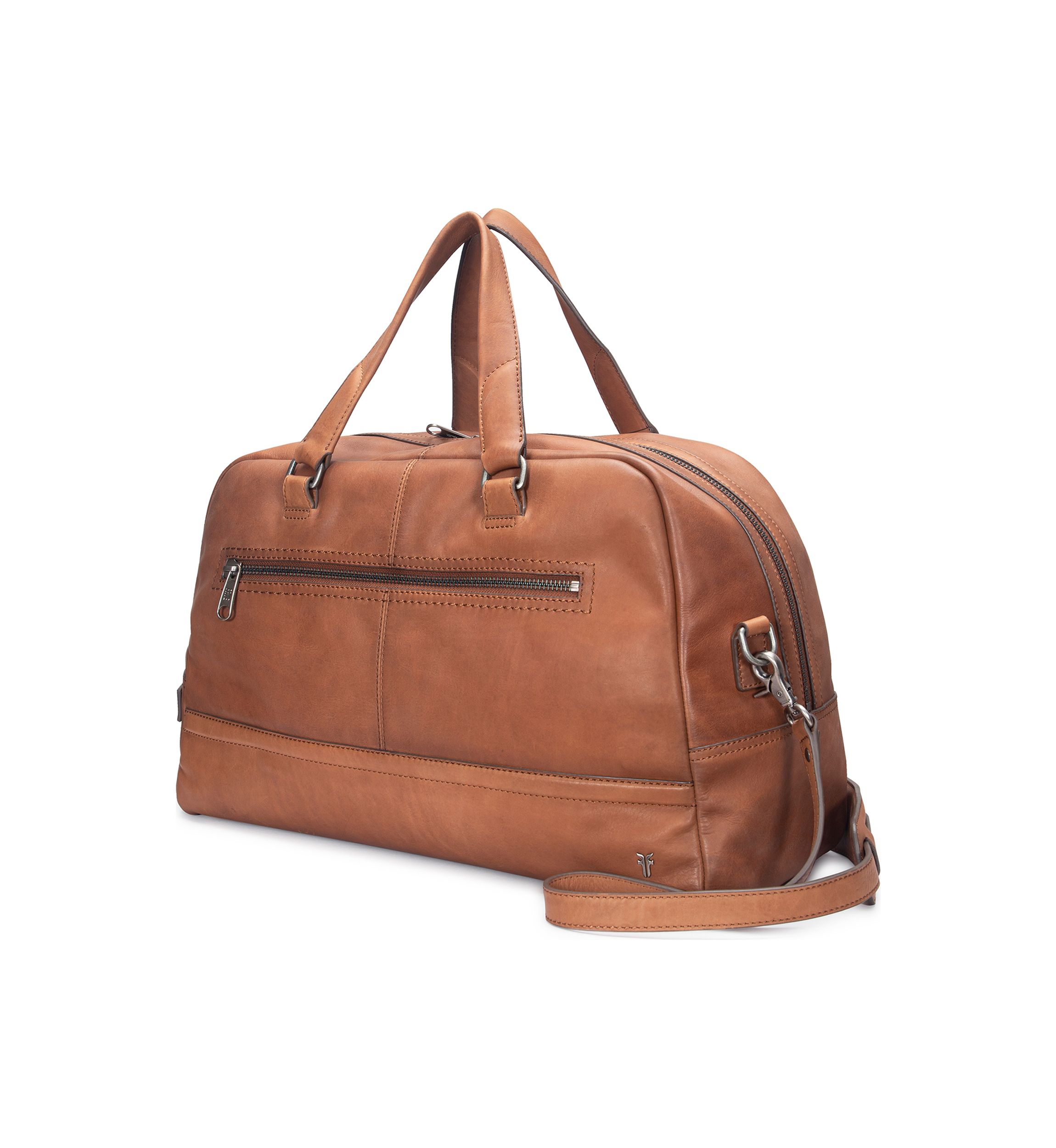 Nash Bowler Bag