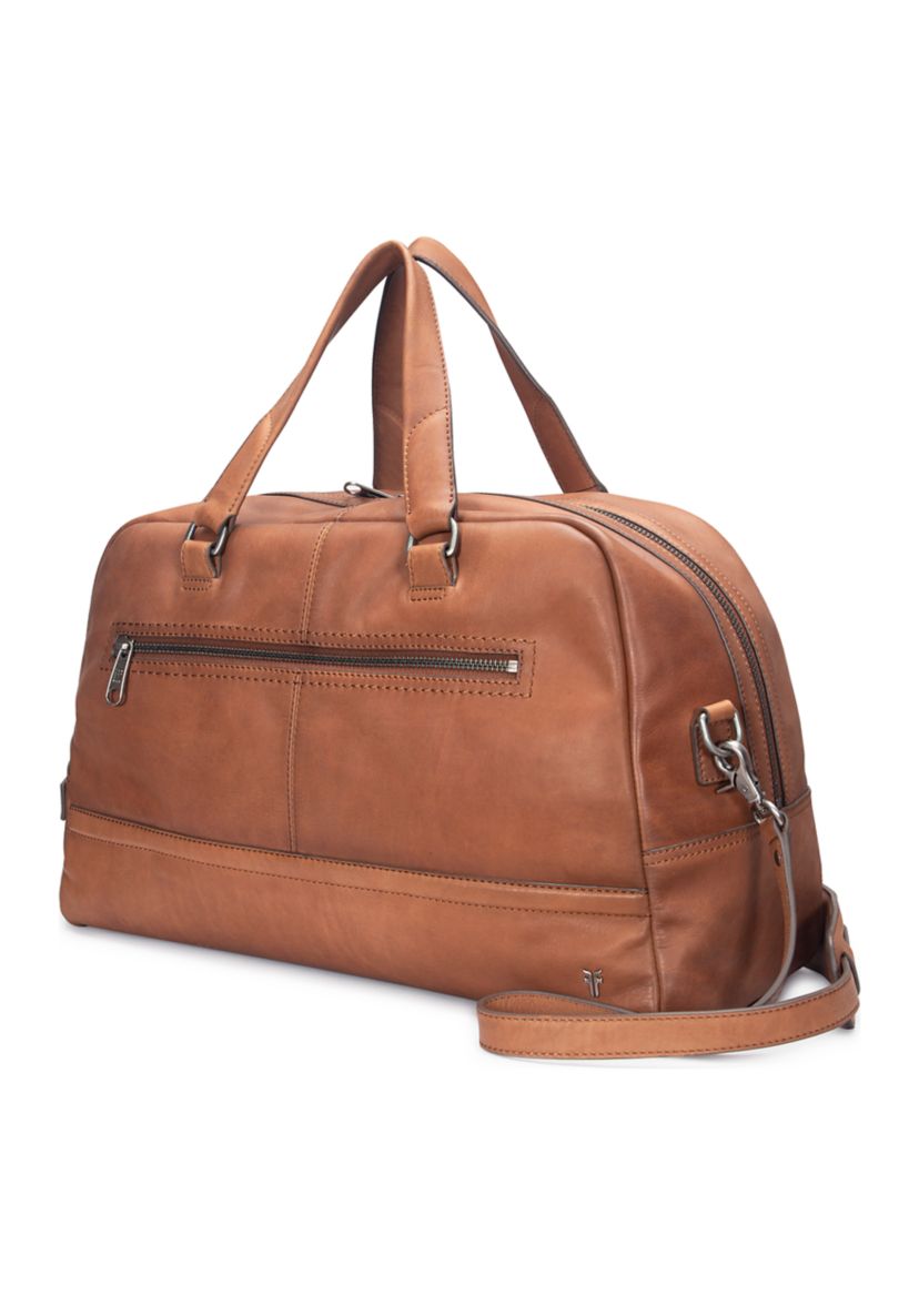 Nash Bowler Bag