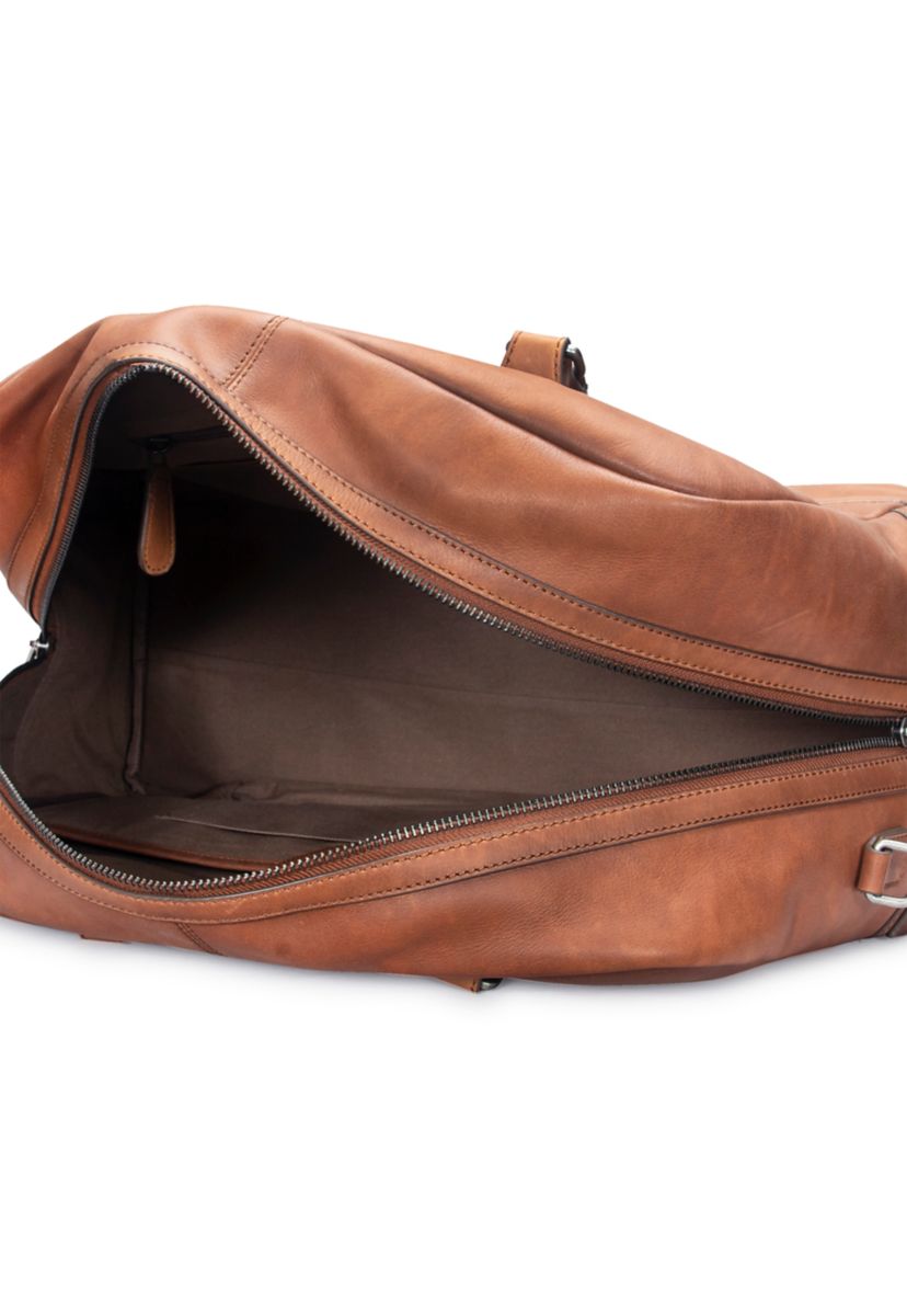 Nash Bowler Bag