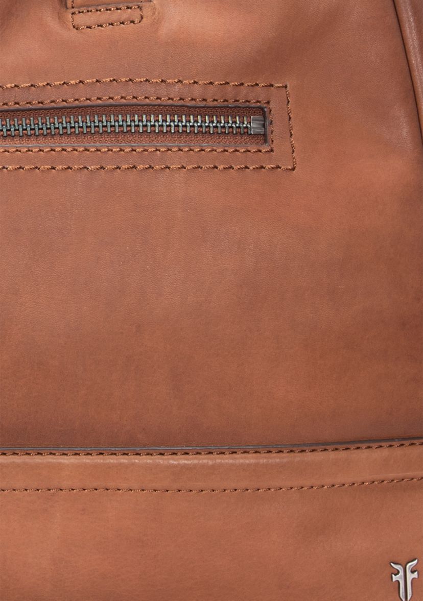 Nash Bowler Bag