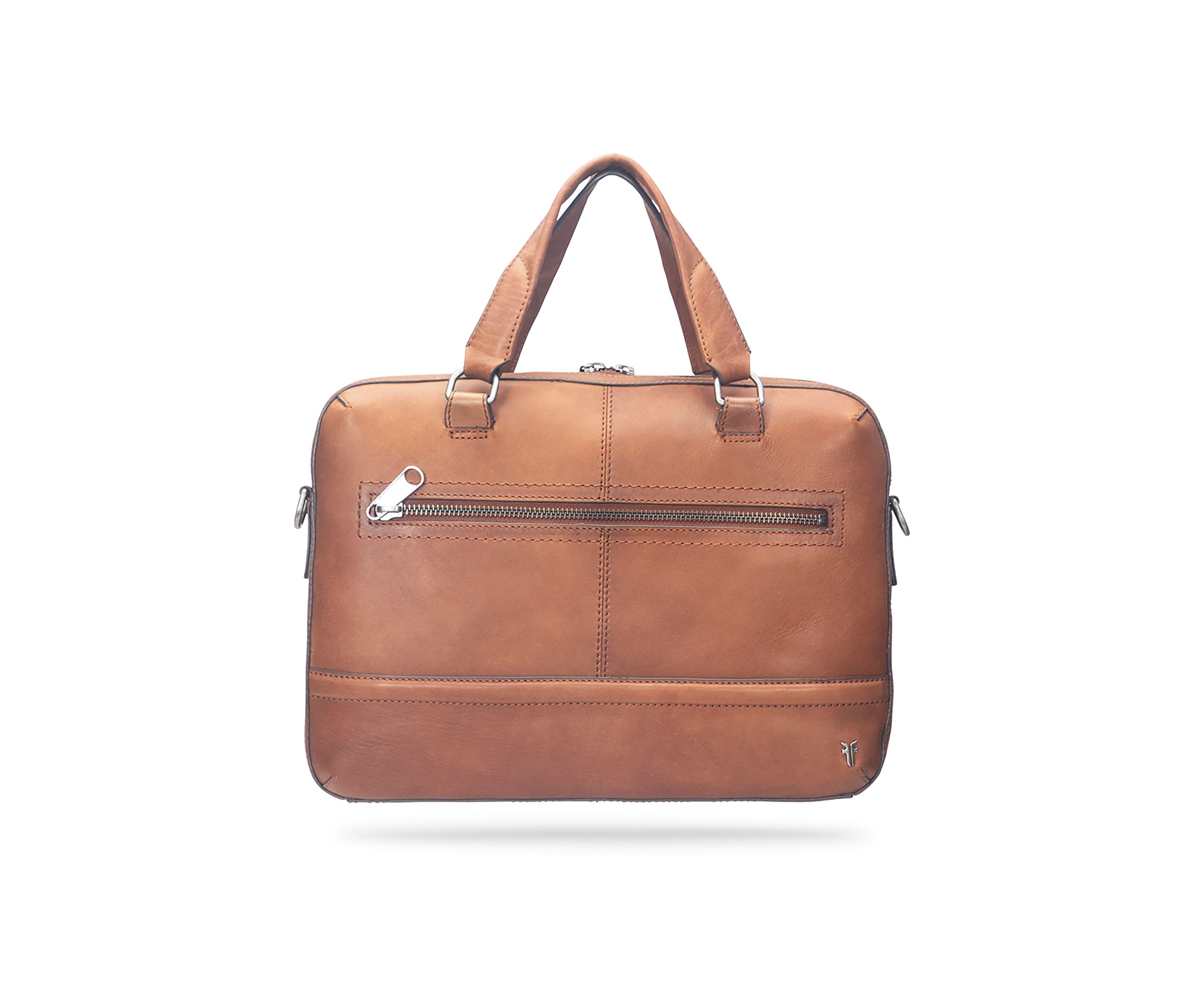 Nash Briefcase