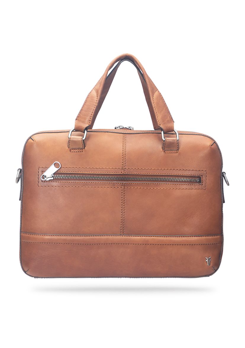 Nash Briefcase
