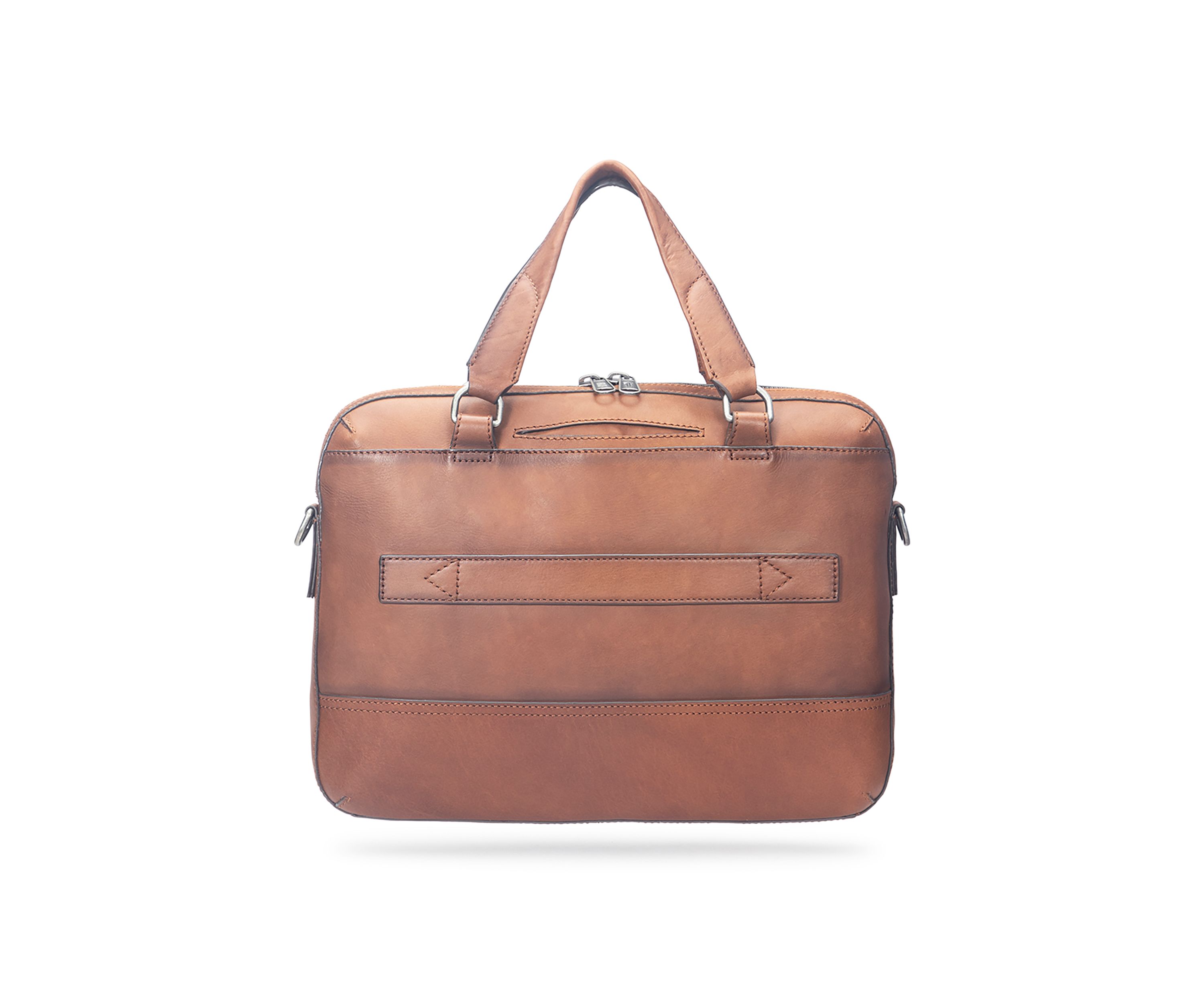 Nash Briefcase