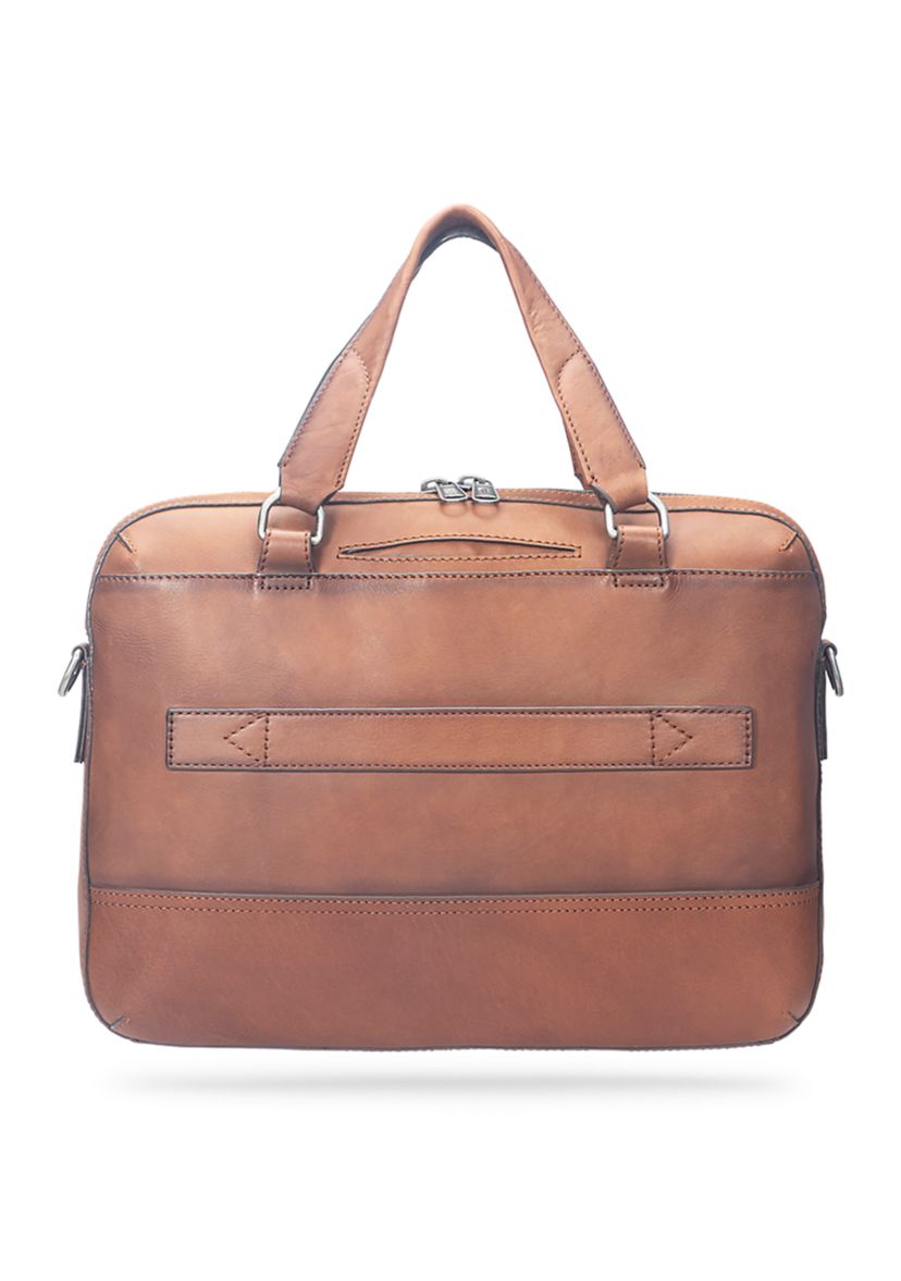 Nash Briefcase