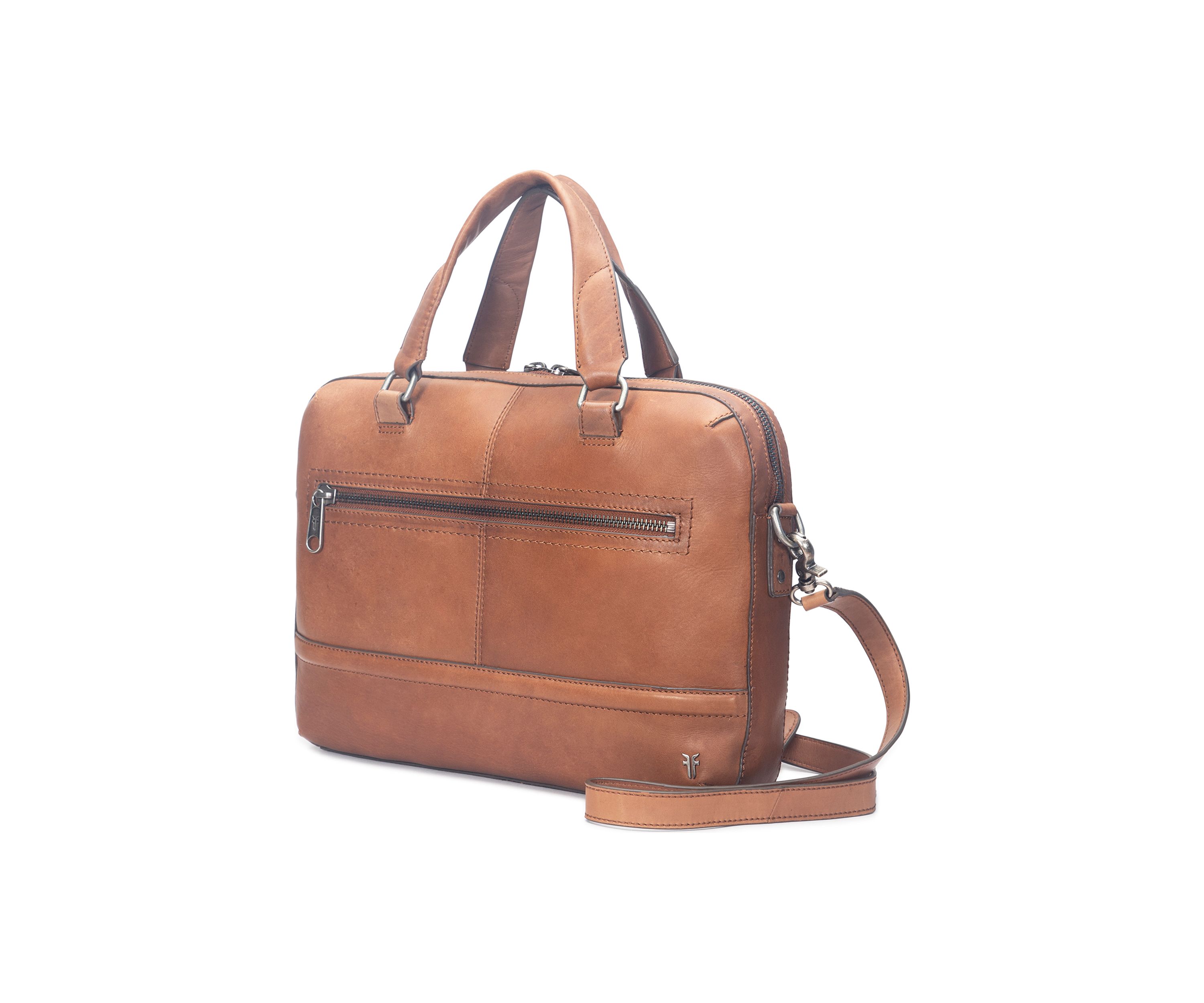 Nash Briefcase