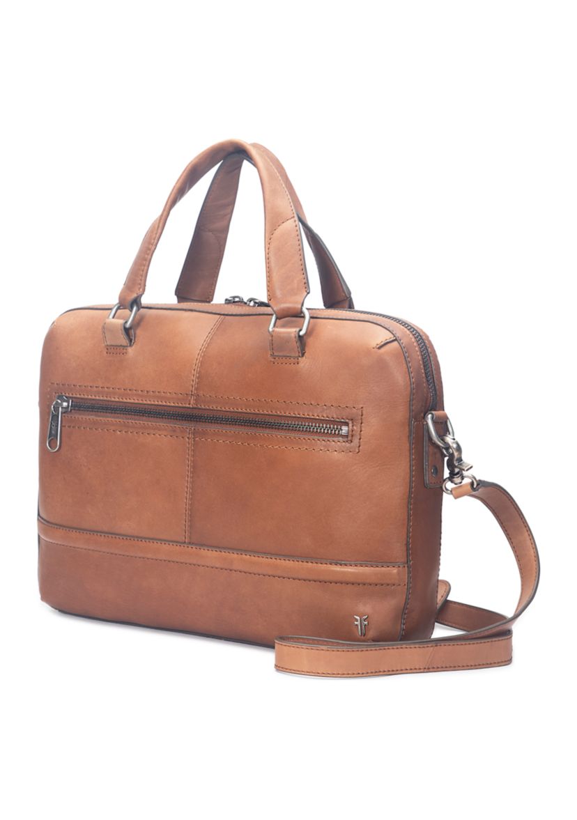 Nash Briefcase