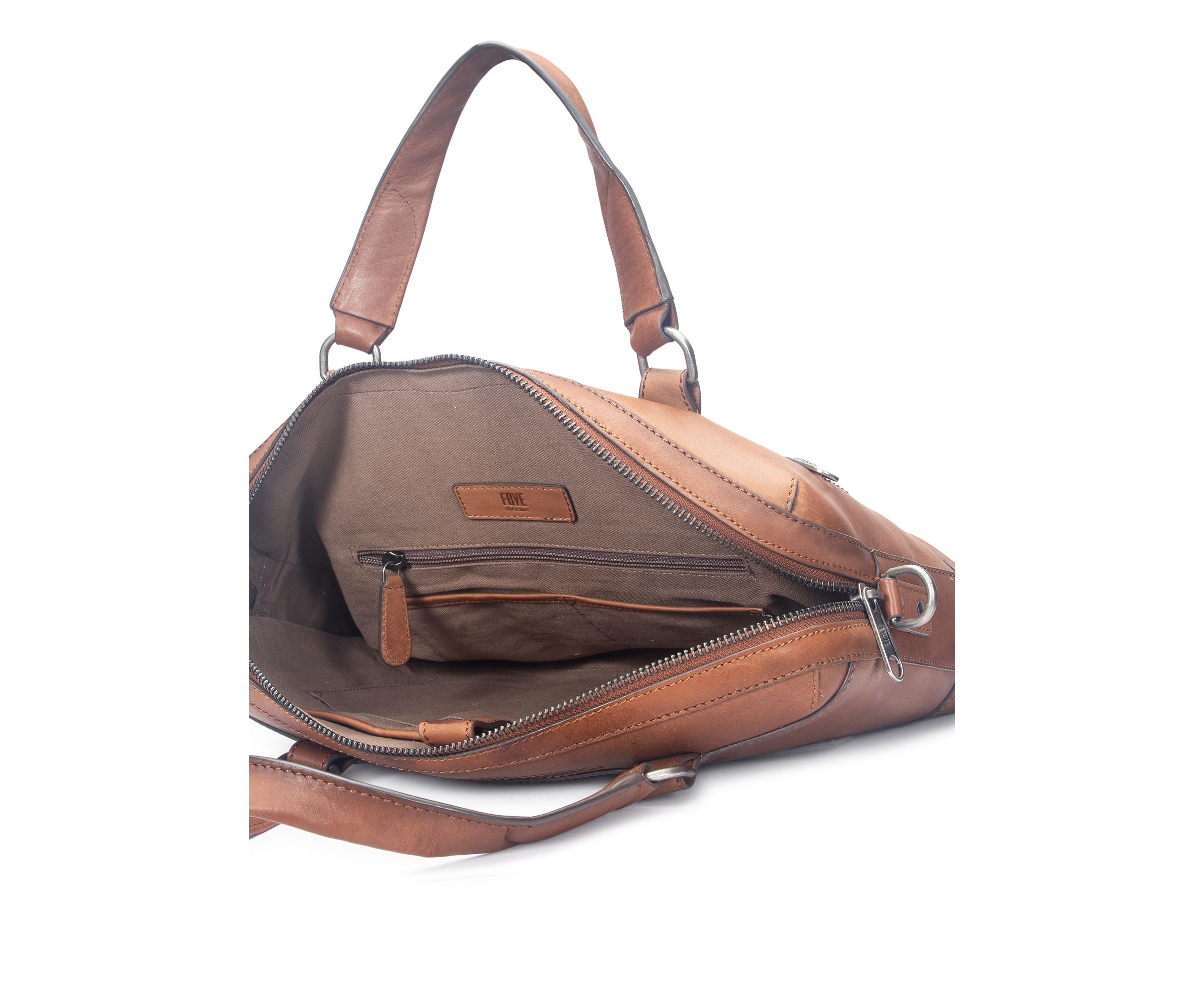 Nash Briefcase
