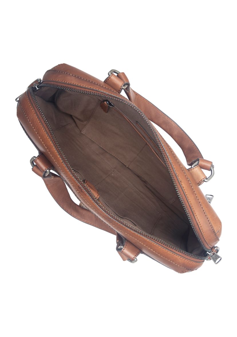 Nash Briefcase