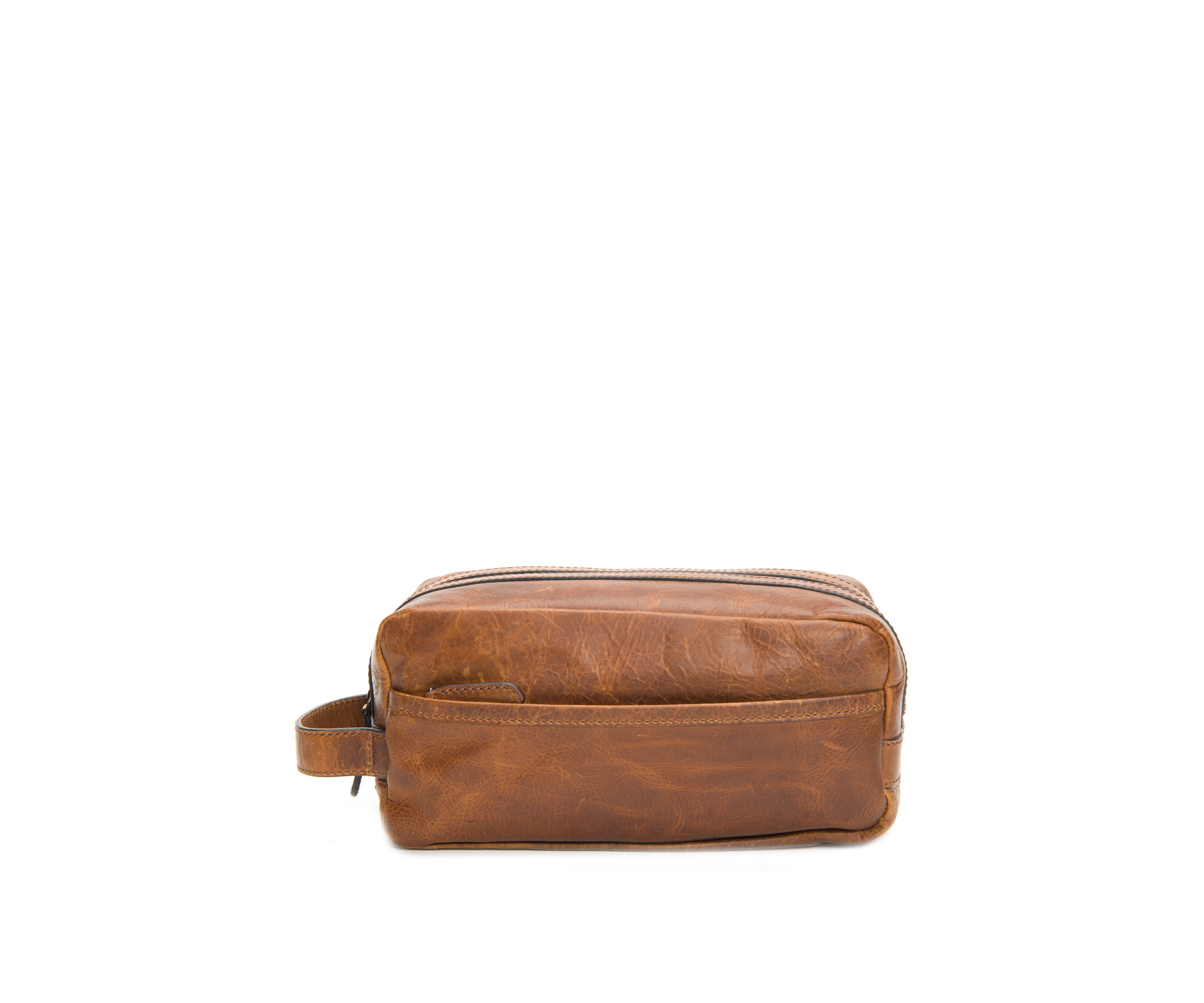 Logan Travel Dopp Bag