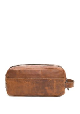 Logan Travel Dopp Bag