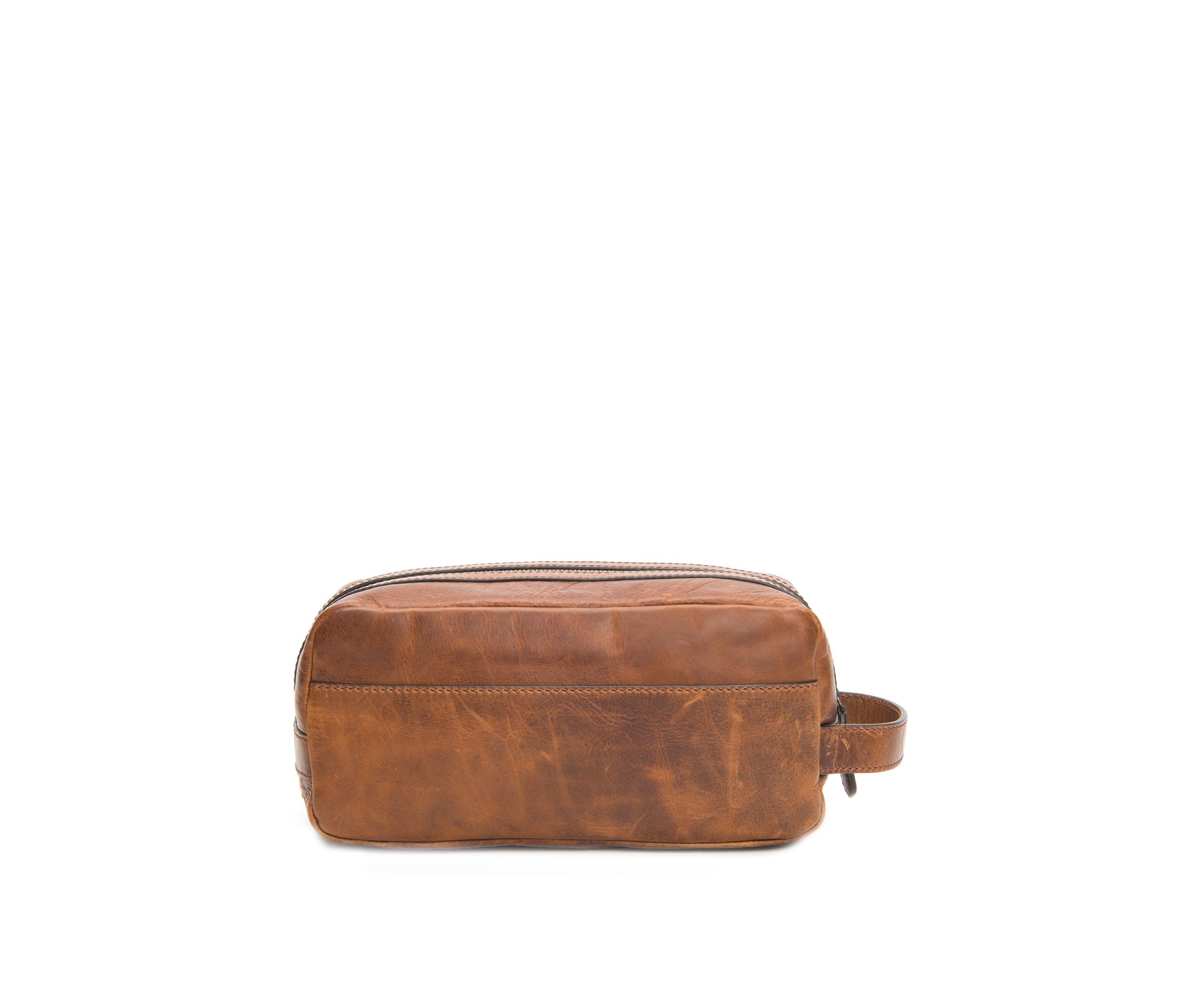 Logan Travel Dopp Bag