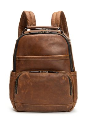 Frye Logan Backpack belk