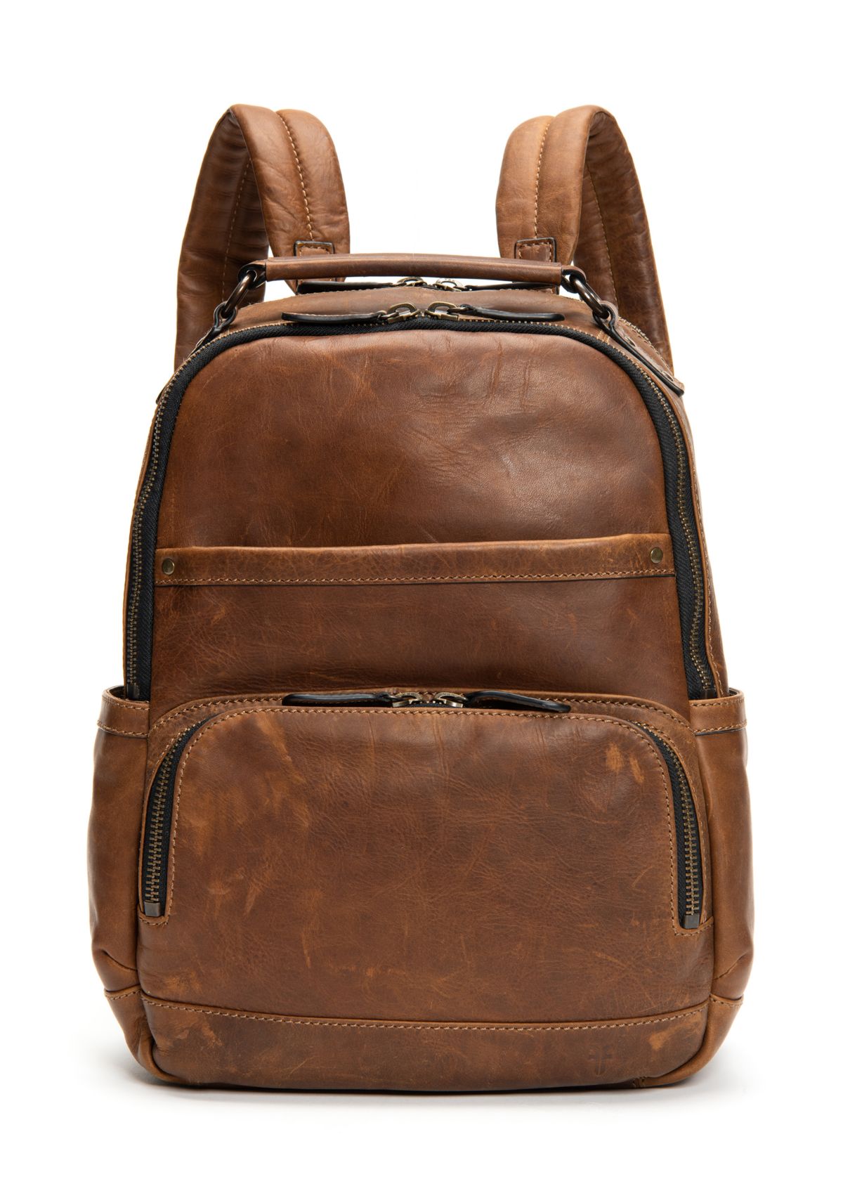Logan Backpack