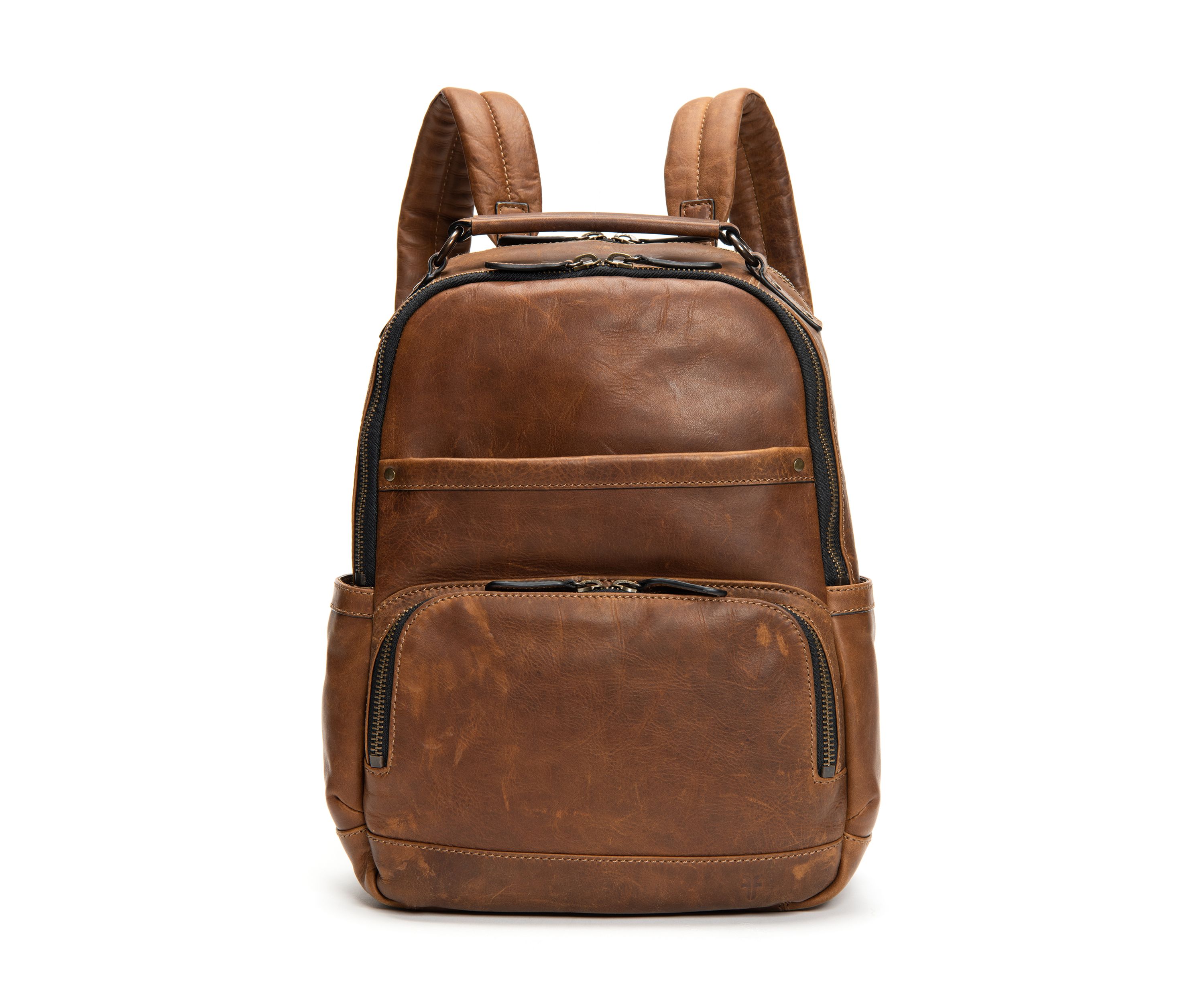 Logan Backpack