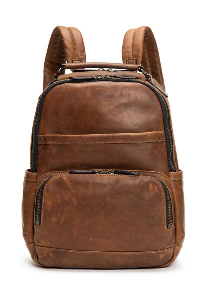 Logan Backpack