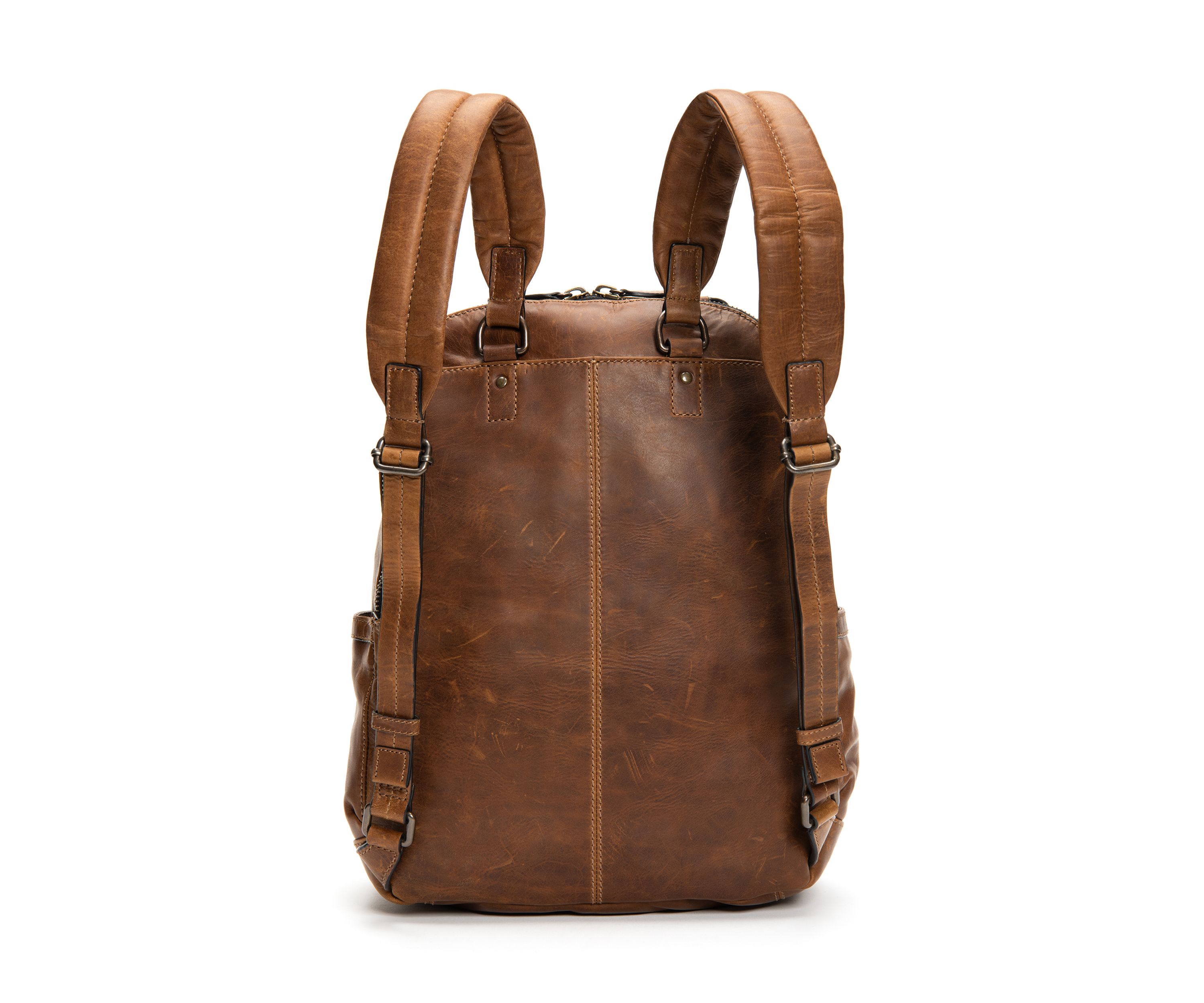 Logan Backpack