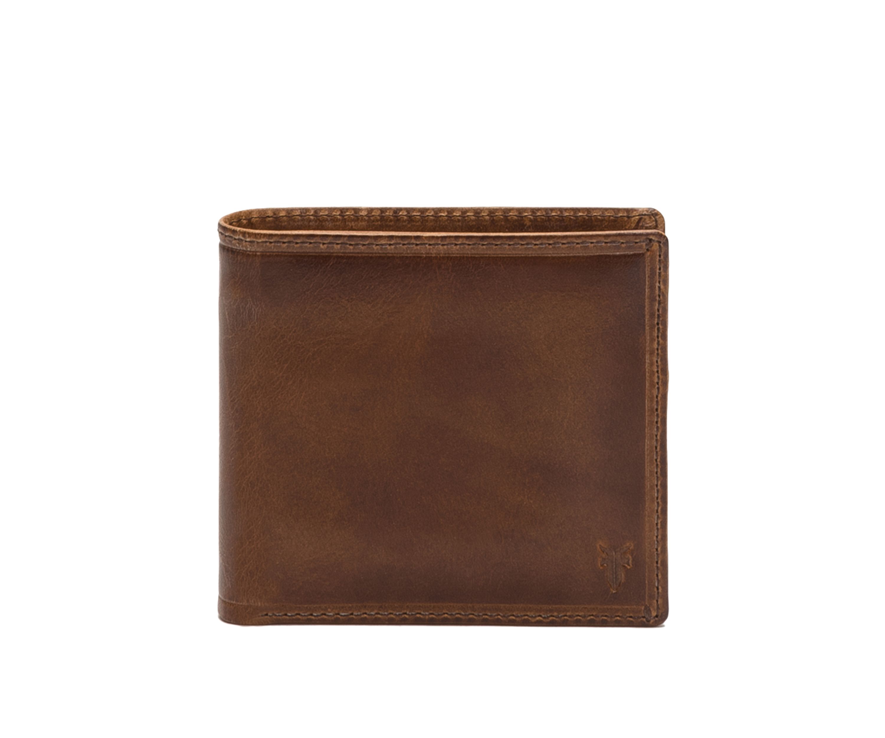 Logan Billfold