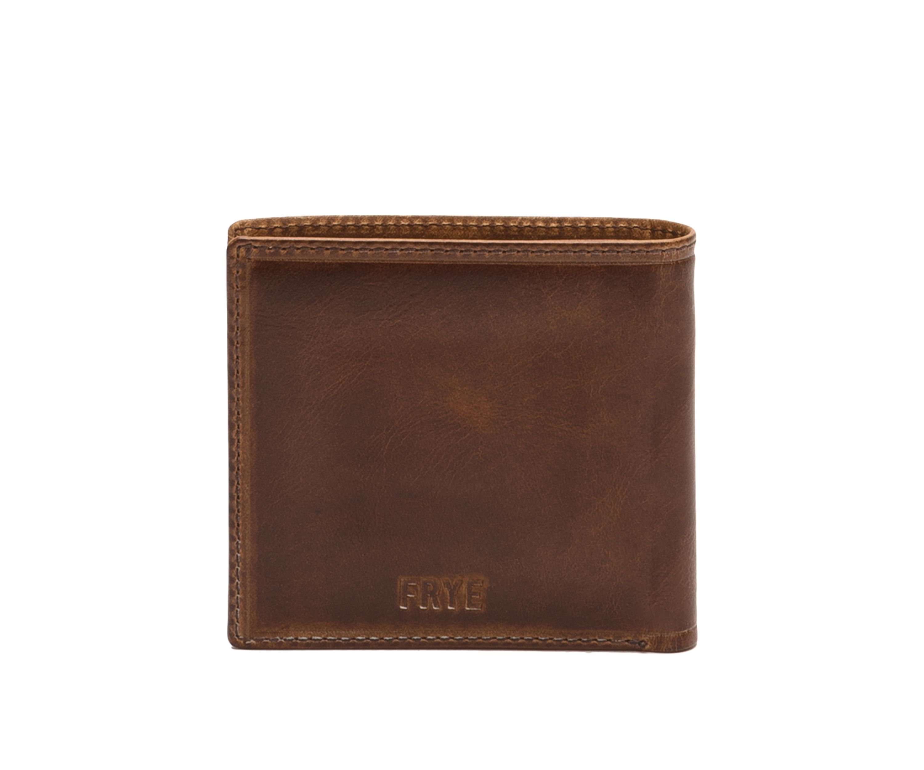 Logan Billfold