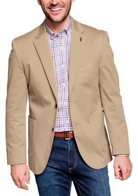 Belk mens sport sales coats