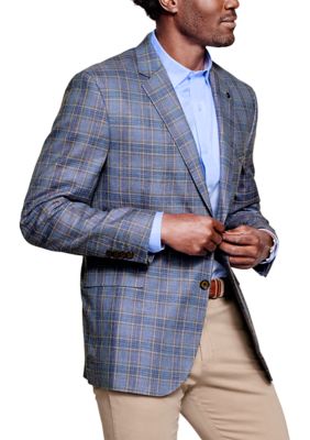 Johnston murphy 2024 sport coat