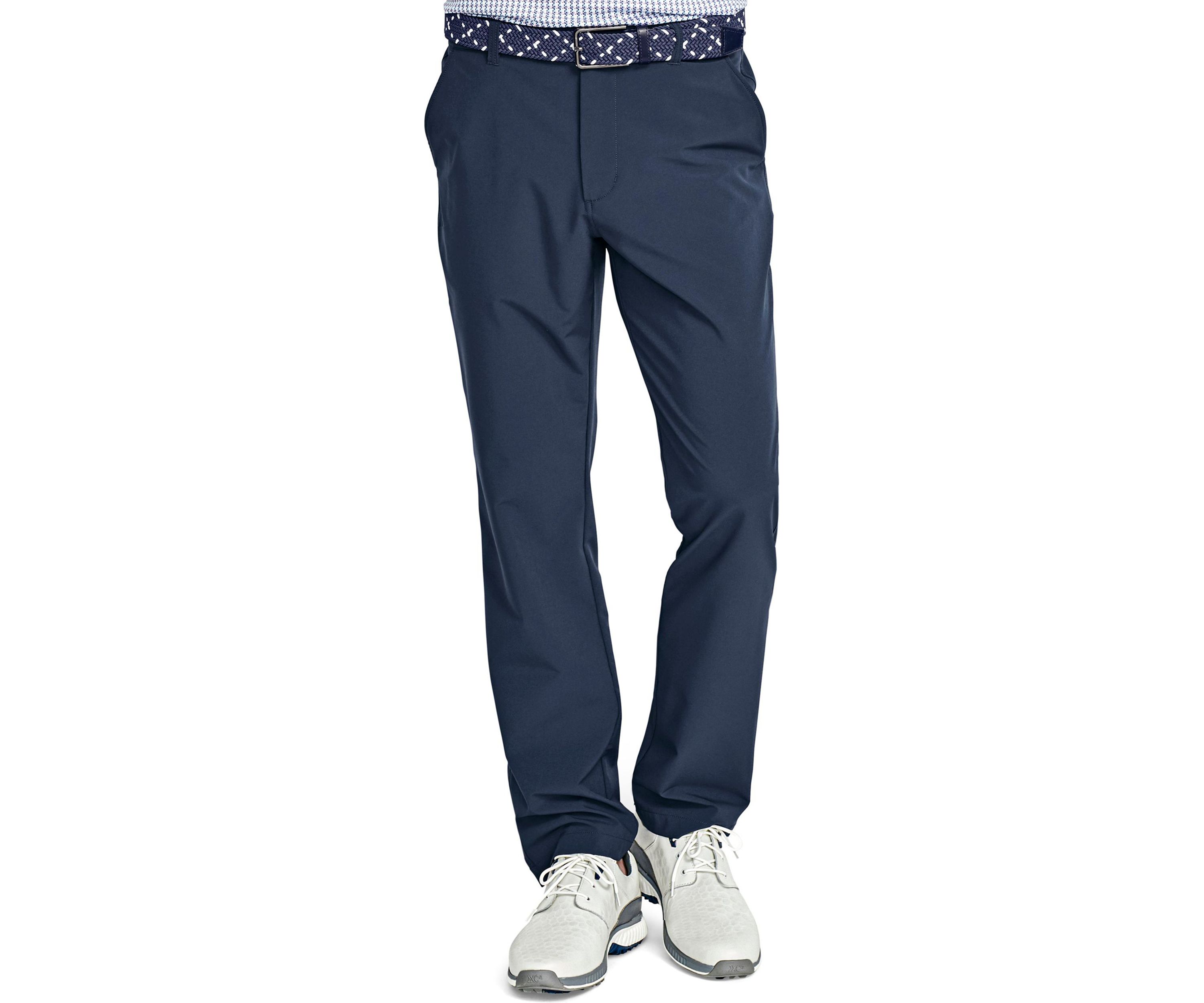 Mens Performance Pants