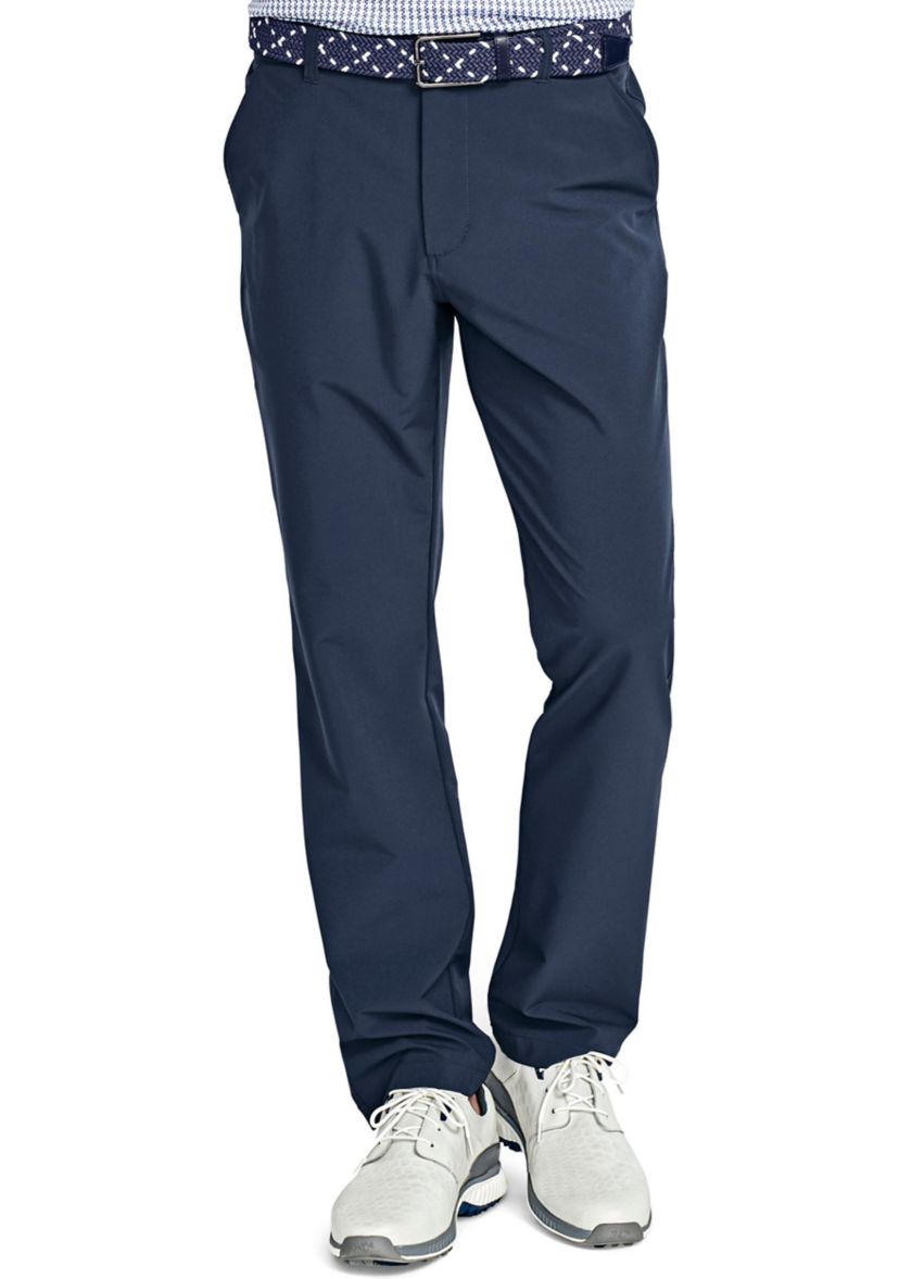 Mens Performance Pants