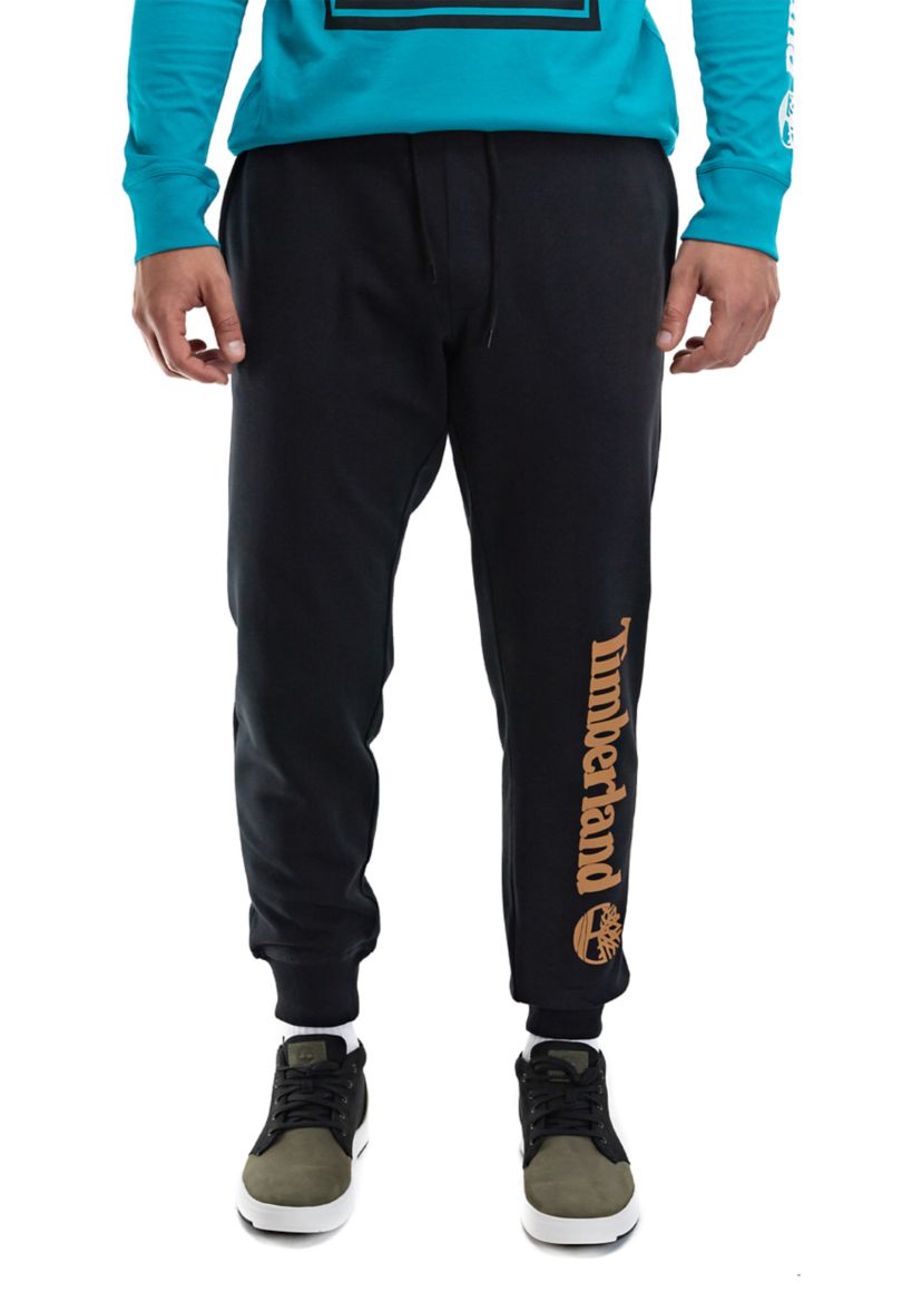Core Tree Logo Sweatpants