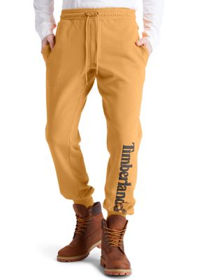 timberland x champion sweatpants