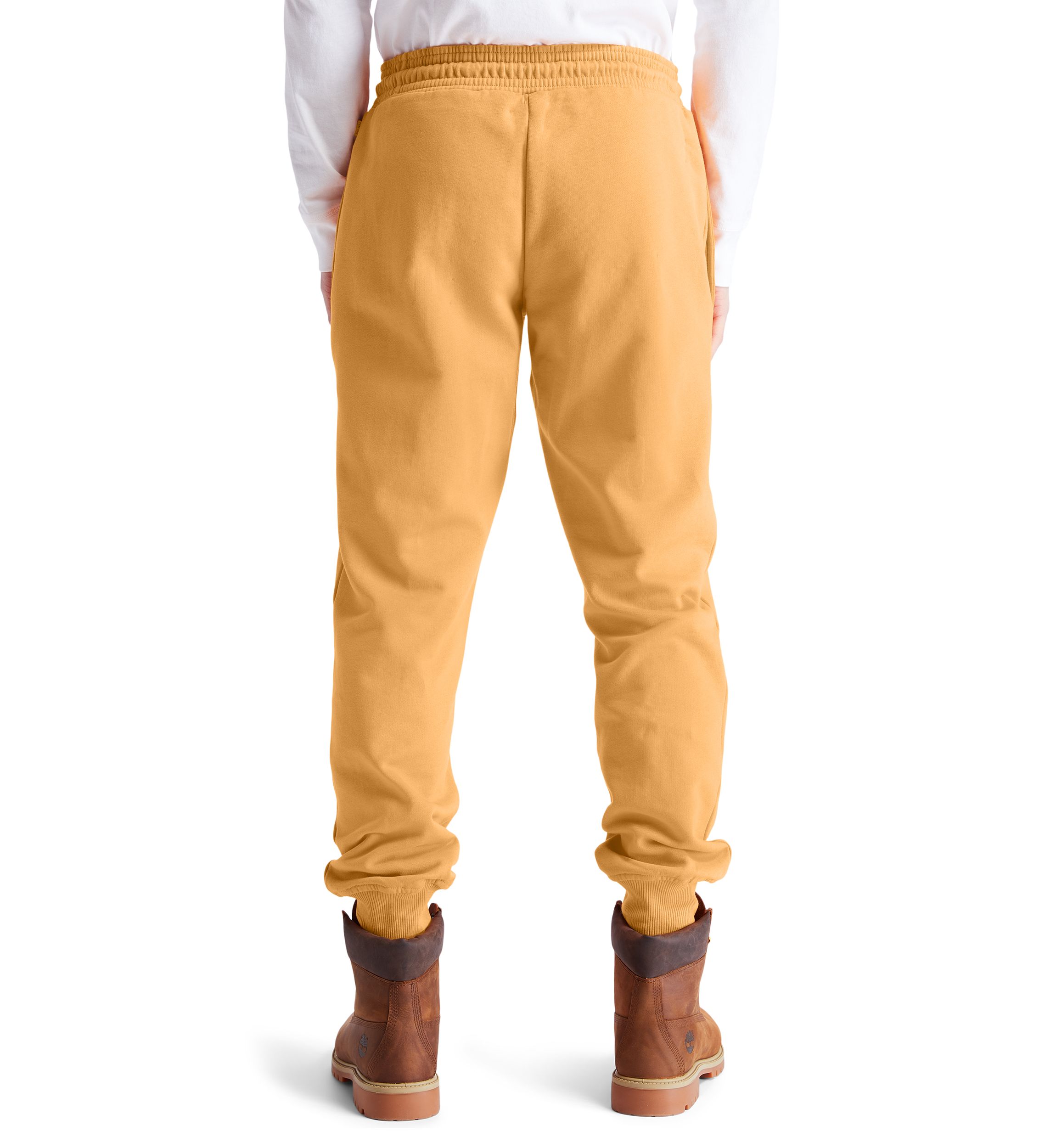 Mens Tree Logo Sweatpants