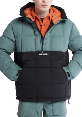 Belks 2025 puffer coats