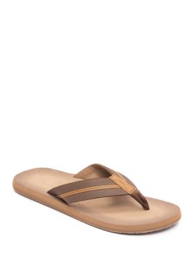 Belk clearance flip flops