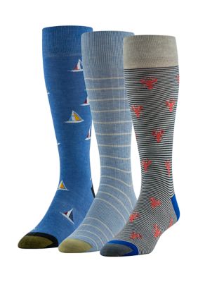 Men s Socks