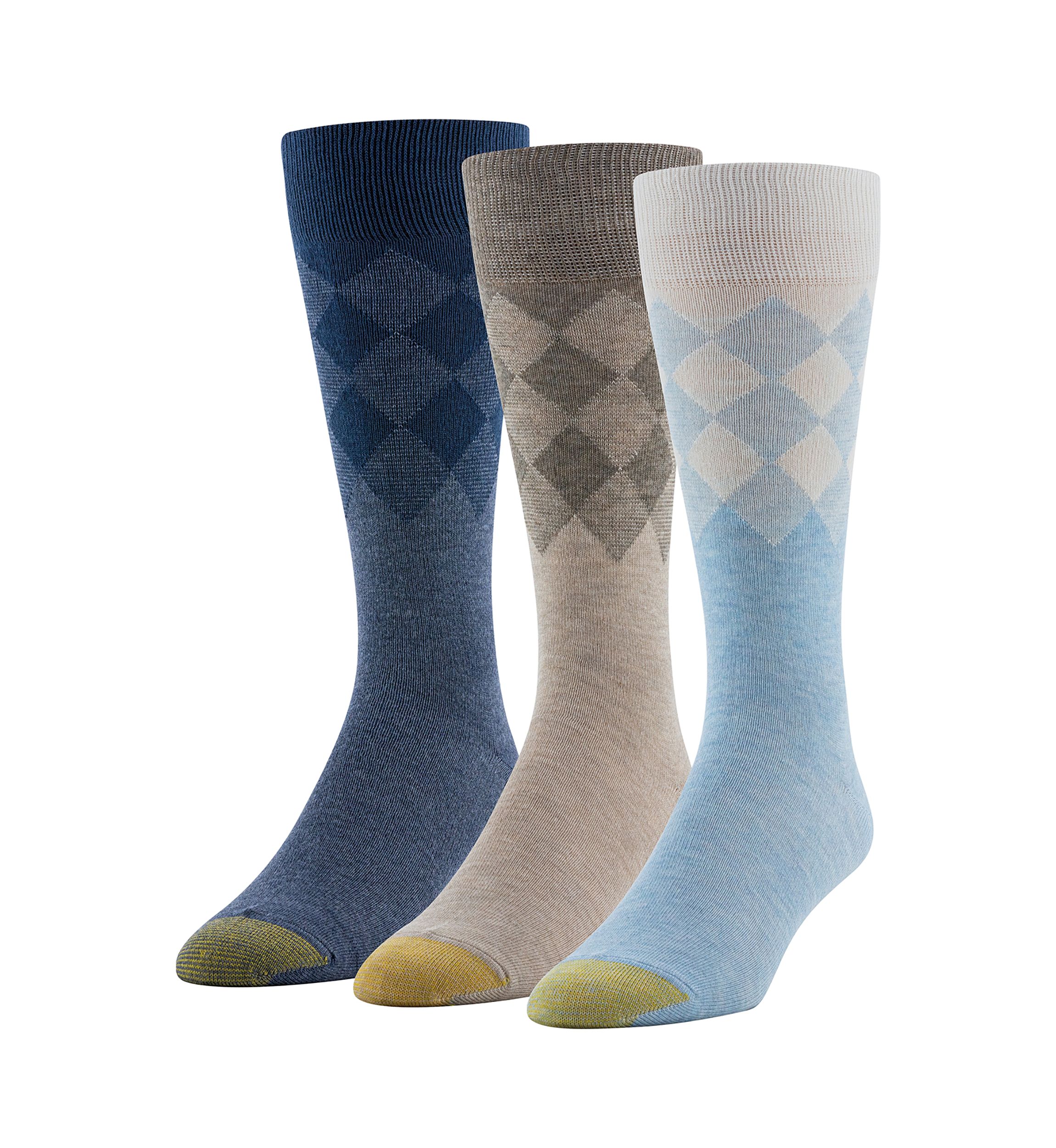 pink and gold wedding dresses Carolina Ultimate Men's Dress Rib Cotton Comfort Top Socks 2 Pack –  Carolina Hosiery Mills